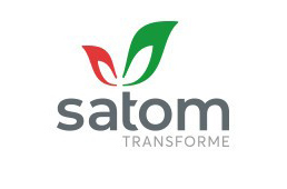 satom-v2-crop.jpg